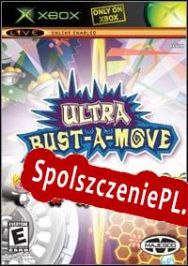 Ultra Bust-A-Move (2004) | RePack from DEViANCE