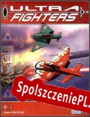 Ultra Fighters (1999/ENG/Polski/Pirate)