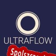 ULTRAFLOW (2014) | RePack from s0m