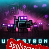 Ultratron (2013/ENG/Polski/License)