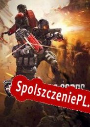 Umbrella Corps (2016/ENG/Polski/Pirate)