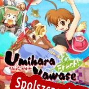 Umihara Kawase Fresh! (2019/ENG/Polski/License)