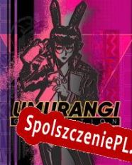 Umurangi Generation Special Edition (2020/ENG/Polski/License)