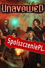 Unavowed (2018/ENG/Polski/RePack from LSD)