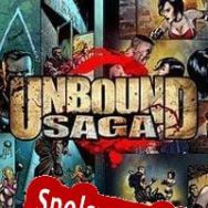 Unbound Saga (2009/ENG/Polski/License)