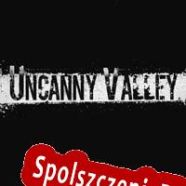 Uncanny Valley (2015/ENG/Polski/RePack from iOTA)