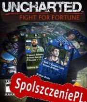 Uncharted: Fight for Fortune (2012) | RePack from ORACLE