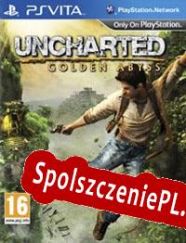 Uncharted: Golden Abyss (2011) | RePack from HAZE