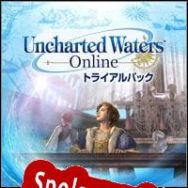 Uncharted Waters Online (2004/ENG/Polski/Pirate)