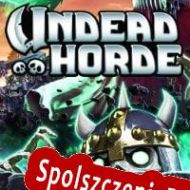 Undead Horde (2019/ENG/Polski/RePack from LUCiD)