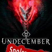 Undecember (2022) | RePack from X.O