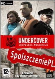 Undercover: Operation Wintersun (2006/ENG/Polski/RePack from SCOOPEX)