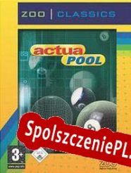 Underground Pool (2004/ENG/Polski/RePack from AT4RE)