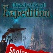 Underrail: Expedition (2019/ENG/Polski/RePack from IRAQ ATT)