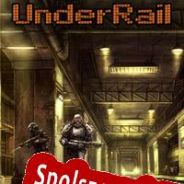 Underrail (2015/ENG/Polski/License)