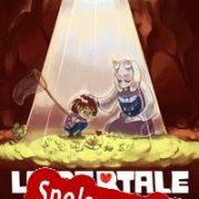 Undertale (2015) | RePack from Drag Team