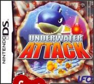 Underwater Attack (2008/ENG/Polski/License)