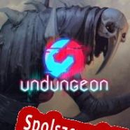 Undungeon (2021) | RePack from TECHNIC