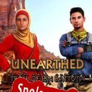 Unearthed: Trail of Ibn Battuta (2022) | RePack from SCOOPEX