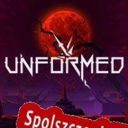 Unformed (2022/ENG/Polski/RePack from iNDUCT)