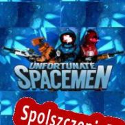 Unfortunate Spacemen (2020/ENG/Polski/RePack from DBH)