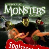 Universal Monsters (2022) | RePack from REPT