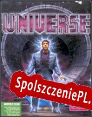 Universe (1994/ENG/Polski/RePack from EiTheL)