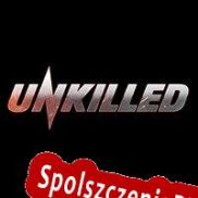 Unkilled (2015/ENG/Polski/RePack from JMP)