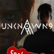 Unknown 9: Awakening (2022) | RePack from UNLEASHED