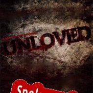 Unloved (2016/ENG/Polski/RePack from VORONEZH)