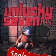 Unlucky Seven (2022/ENG/Polski/License)