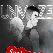 Unmaze (2021/ENG/Polski/RePack from Drag Team)