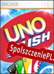 UNO Rush (2009/ENG/Polski/Pirate)