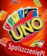 UNO (2006/ENG/Polski/Pirate)