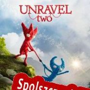 Unravel Two (2018/ENG/Polski/RePack from NOP)