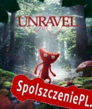 Unravel (2016/ENG/Polski/RePack from UnderPL)