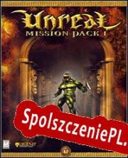 Unreal: Return to Na Pali (1999/ENG/Polski/RePack from MiRACLE)