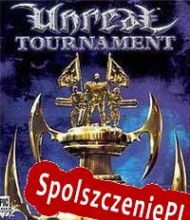 Unreal Tournament (1999) (1999/ENG/Polski/RePack from REVENGE)