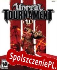 Unreal Tournament III (2007) | RePack from AAOCG