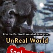 UnReal World (2016/ENG/Polski/RePack from ORACLE)