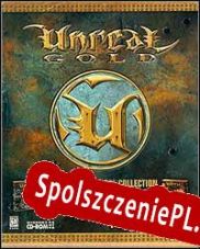 Unreal (1998/ENG/Polski/RePack from AH-Team)