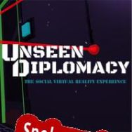 Unseen Diplomacy (2016/ENG/Polski/License)