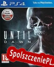 Until Dawn (2015) | RePack from iCWT