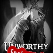 Unworthy (2018) | RePack from BetaMaster