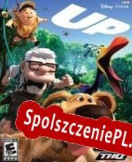 Up: The Video Game (2009/ENG/Polski/RePack from FFF)