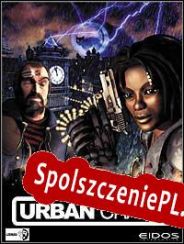 Urban Chaos (1999/ENG/Polski/RePack from TRSi)