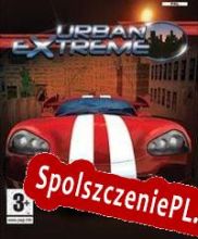 Urban Extreme (2005/ENG/Polski/RePack from AoRE)