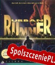 Urban Runner (1996/ENG/Polski/License)