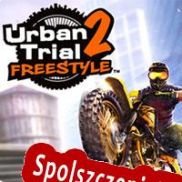 Urban Trial Freestyle 2 (2017/ENG/Polski/License)