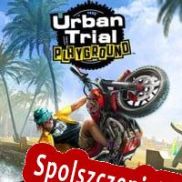 Urban Trial Playground (2018/ENG/Polski/RePack from ORiGiN)